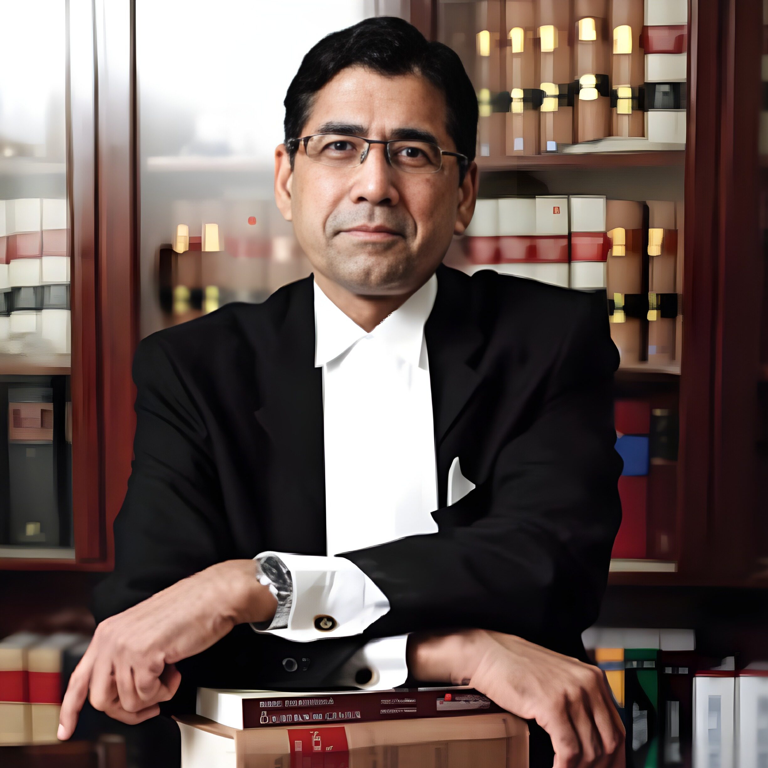 PHOTO-2026-01-31-12-29-58