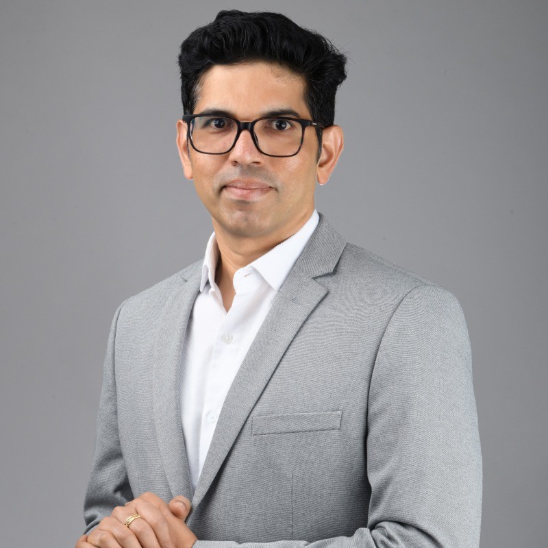 WhatsApp Image 2026-02-10 at 1.35.34 PM (1)