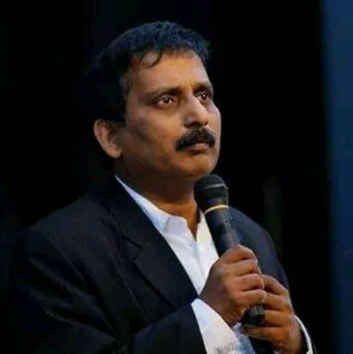 WhatsApp Image 2026-02-10 at 1.35.34 PM (2)