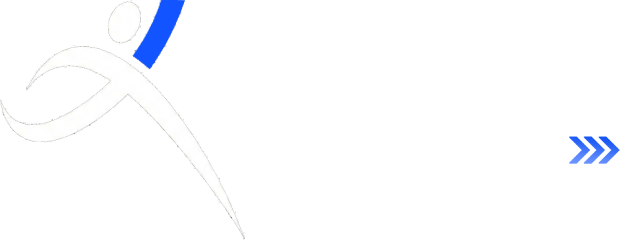 XCelerate-2026-38th-kscaa-annual-conference-negative