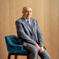 148ca6ff-e11f-47b2-87da-d78e60b00ef1