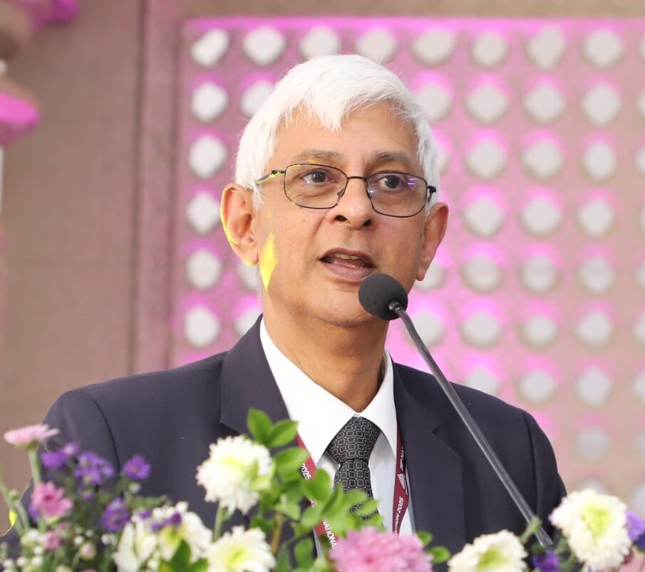 WhatsApp-Image-2026-02-10-at-1.35.34-PM-e1770717917984