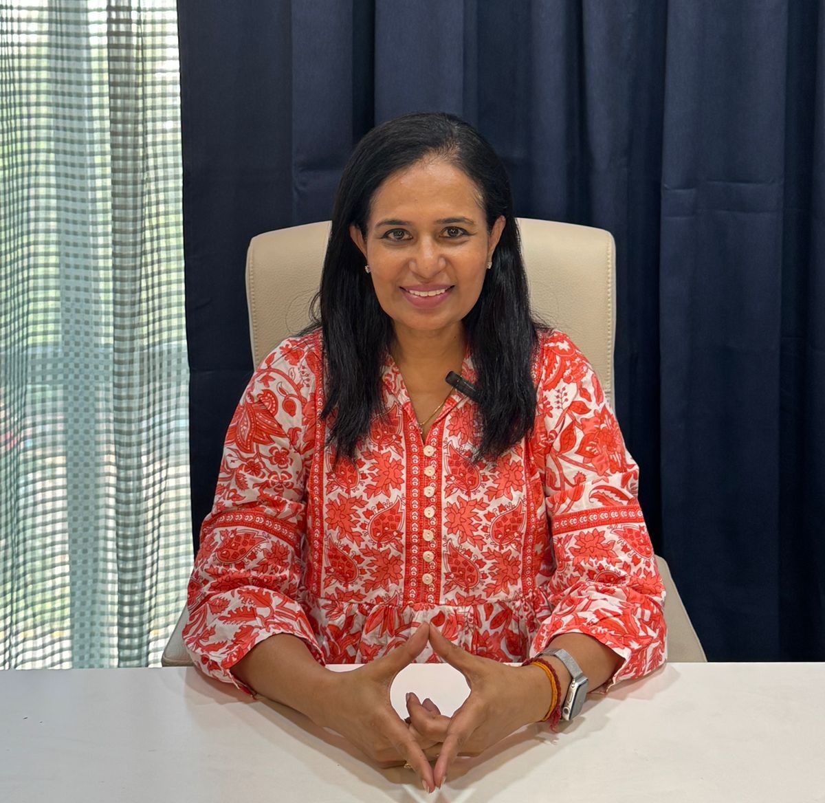 c7135fd1-3664-42b1-98b5-686aa49b050c